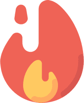 Top Picks Games by Gamefably Free Online Games Arcade – Action, Puzzle & Adventure