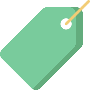 Newest Games by Gamefably Free Online Games Arcade – Action, Puzzle & Adventure