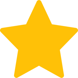 Trending Games by Gamefably Free Online Games Arcade – Action, Puzzle & Adventure