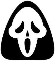 3D Games by Gamefably Free Online Games Arcade – Action, Puzzle & Adventure