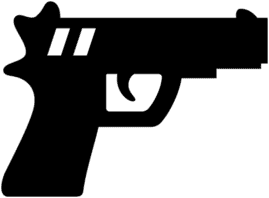 Clicker Games by Gamefably Free Online Games Arcade – Action, Puzzle & Adventure